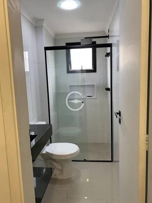 Apartamento à venda com 3 quartos, 87m² - Foto 8