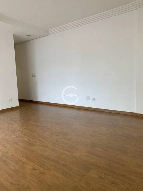 Apartamento à venda com 3 quartos, 87m² - Foto 3