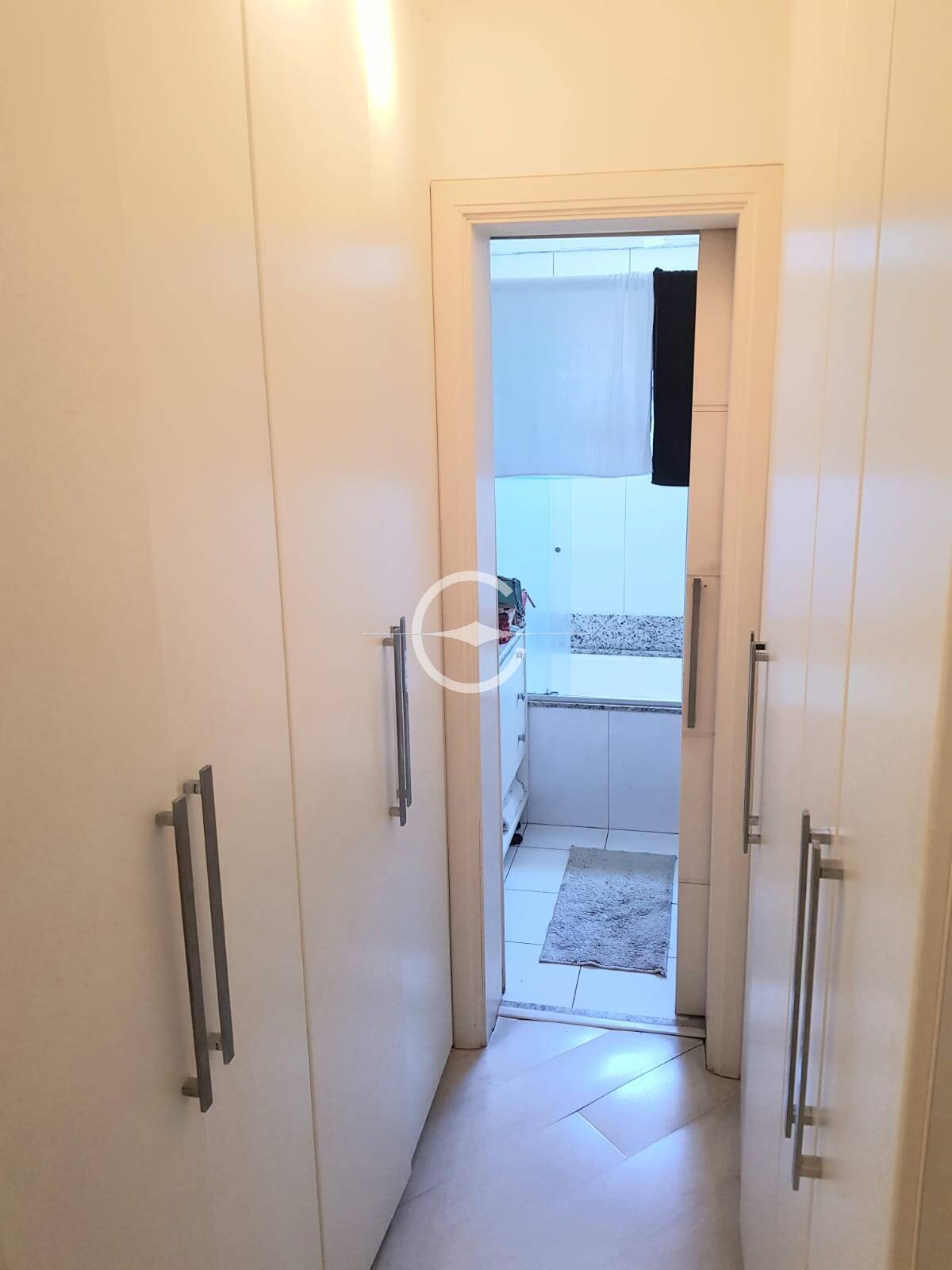 Apartamento à venda com 4 quartos, 128m² - Foto 22