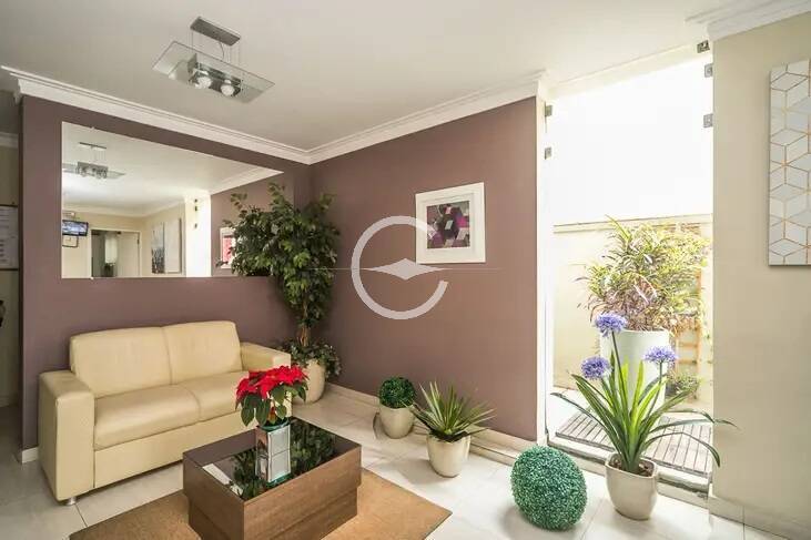 Apartamento à venda com 3 quartos, 93m² - Foto 15