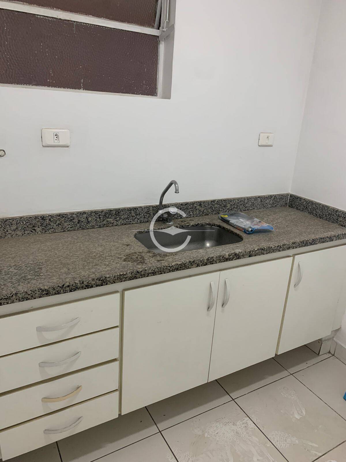 Conjunto Comercial-Sala para alugar, 170m² - Foto 7