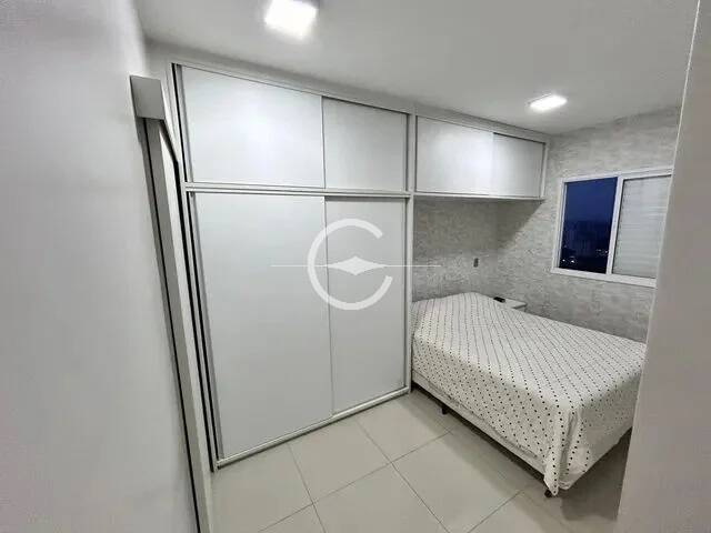 Apartamento à venda com 2 quartos, 61m² - Foto 8