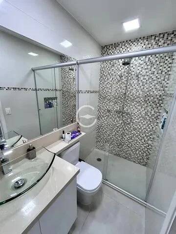 Apartamento à venda com 2 quartos, 61m² - Foto 7