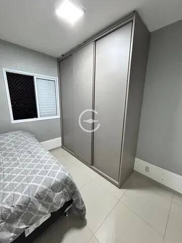 Apartamento à venda com 2 quartos, 61m² - Foto 9