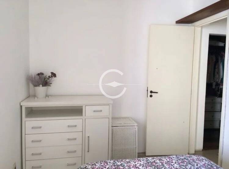 Apartamento para alugar com 1 quarto, 50m² - Foto 7