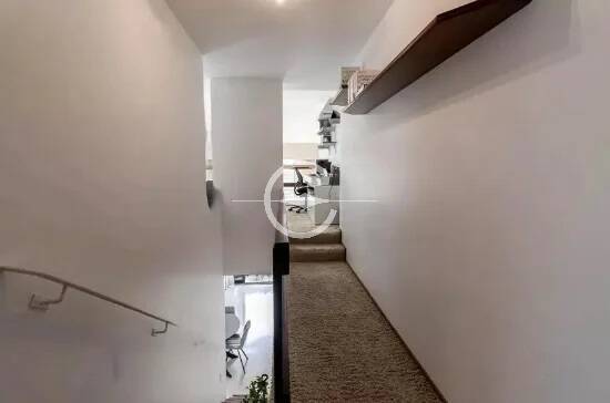 Apartamento à venda e aluguel com 1 quarto, 75m² - Foto 6