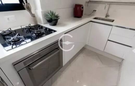 Apartamento à venda e aluguel com 1 quarto, 75m² - Foto 13