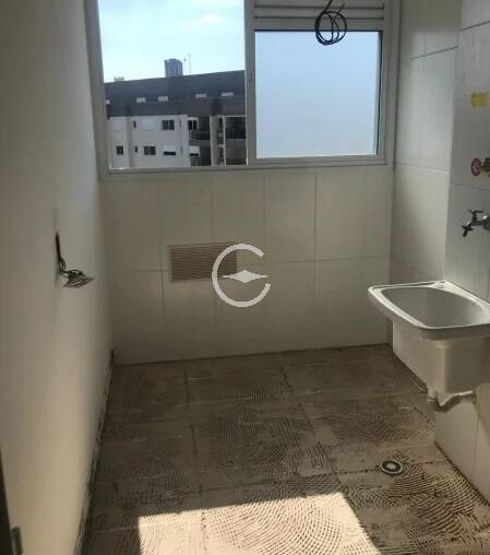 Apartamento à venda com 3 quartos, 108m² - Foto 13