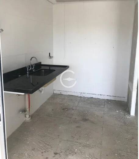 Apartamento à venda com 3 quartos, 108m² - Foto 12