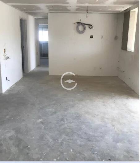 Apartamento à venda com 3 quartos, 108m² - Foto 5