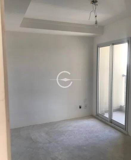 Apartamento à venda com 3 quartos, 108m² - Foto 8