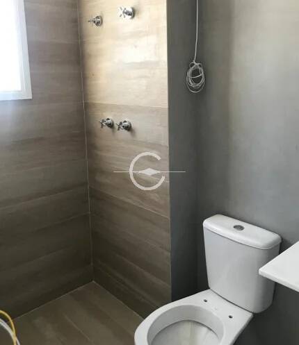 Apartamento à venda com 3 quartos, 108m² - Foto 9