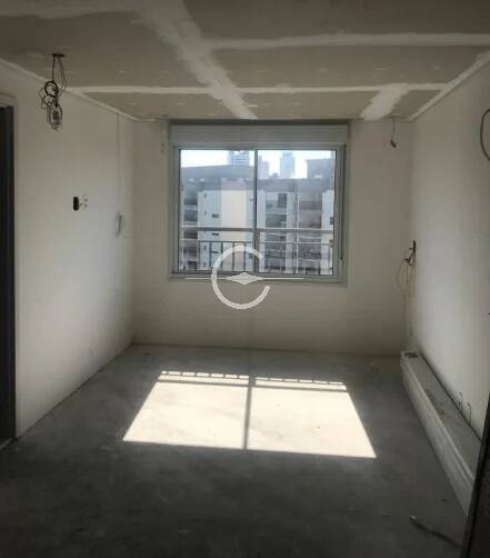 Apartamento à venda com 3 quartos, 108m² - Foto 7