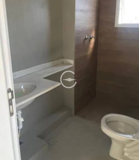 Apartamento à venda com 3 quartos, 108m² - Foto 10