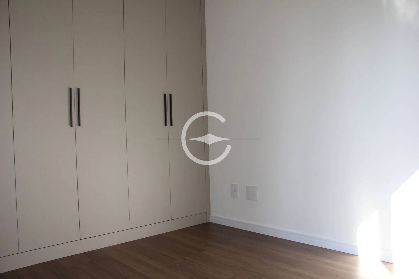 Apartamento à venda com 3 quartos, 127m² - Foto 8