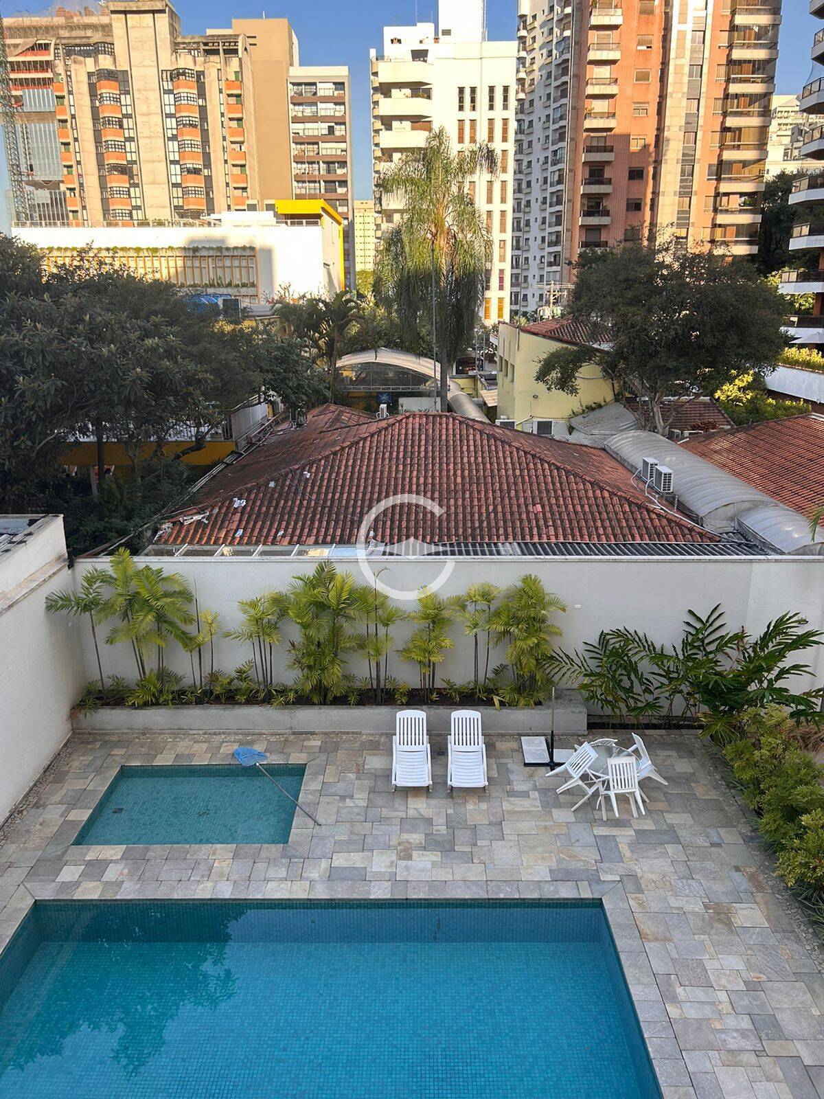 Apartamento à venda e aluguel com 4 quartos, 220m² - Foto 33