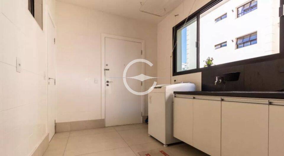 Apartamento à venda e aluguel com 4 quartos, 220m² - Foto 29