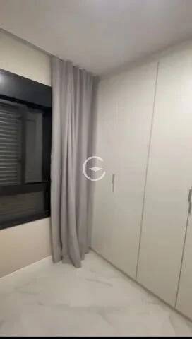 Apartamento para alugar com 2 quartos, 36m² - Foto 6