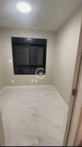 Apartamento para alugar com 2 quartos, 36m² - Foto 10