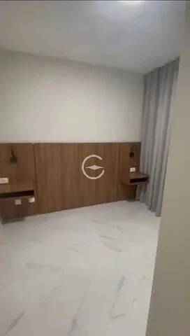 Apartamento para alugar com 2 quartos, 36m² - Foto 7