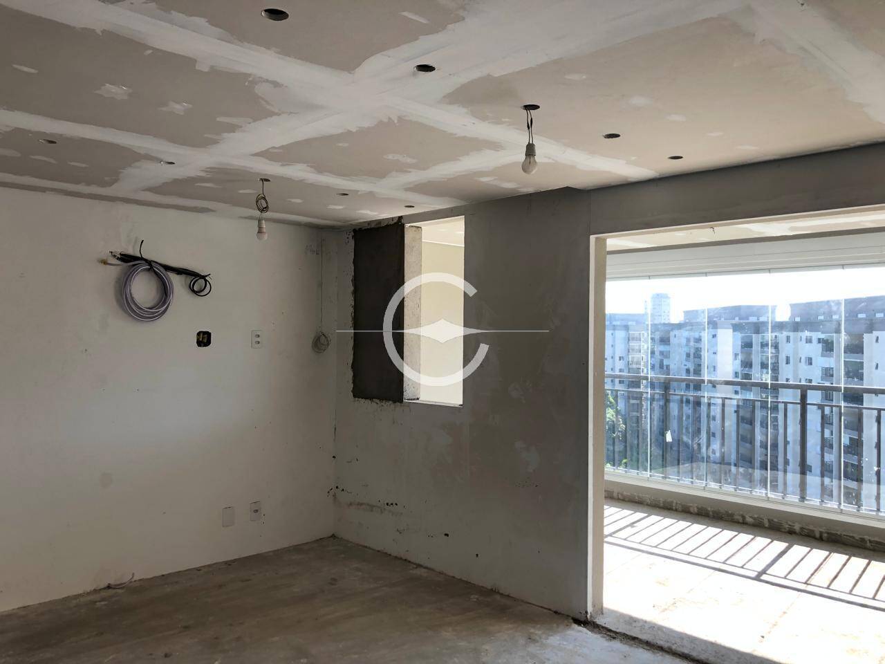 Apartamento à venda com 3 quartos, 108m² - Foto 15