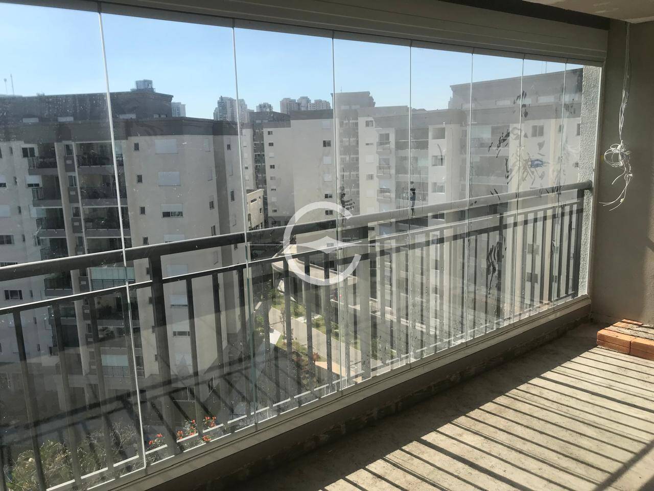 Apartamento à venda com 3 quartos, 108m² - Foto 16