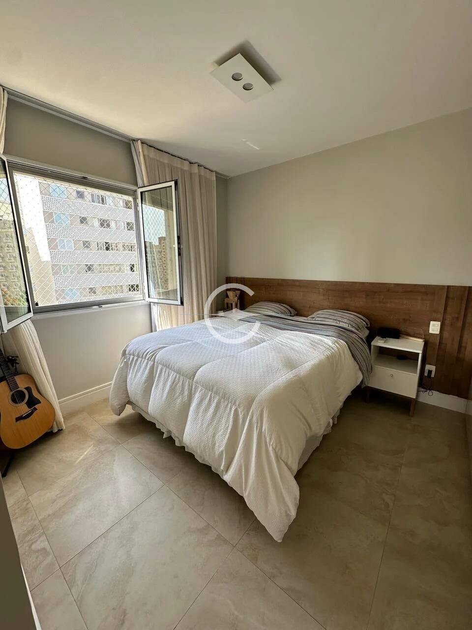 Apartamento à venda com 3 quartos, 114m² - Foto 8