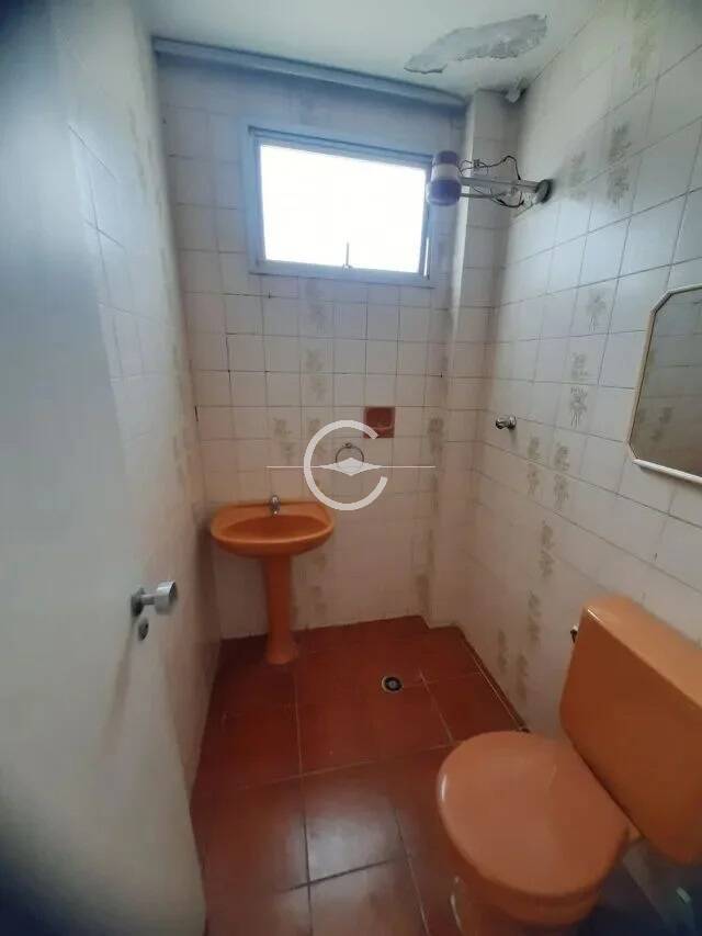 Apartamento à venda com 4 quartos, 184m² - Foto 6