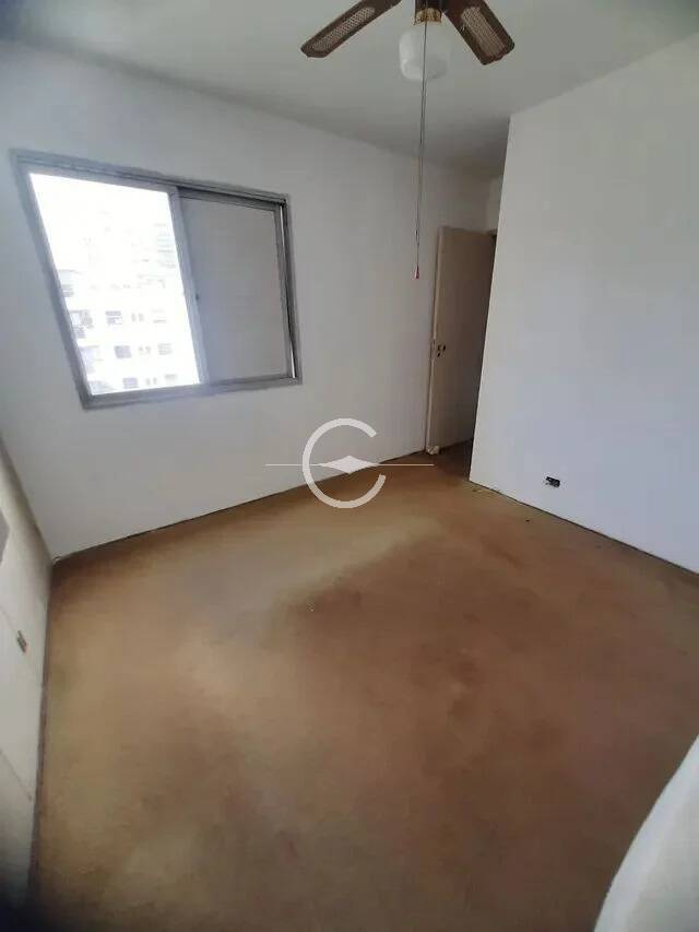 Apartamento à venda com 4 quartos, 184m² - Foto 7