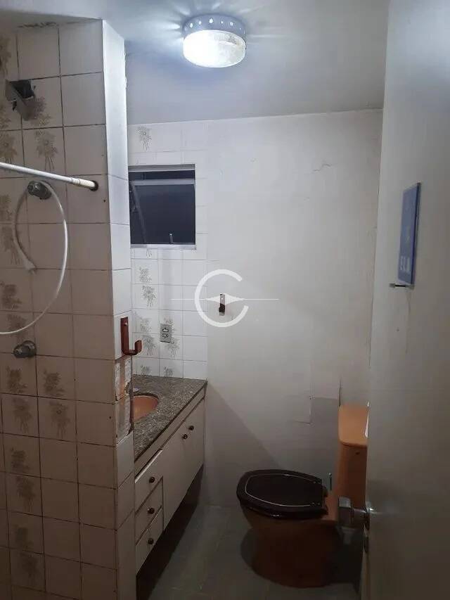 Apartamento à venda com 4 quartos, 184m² - Foto 10