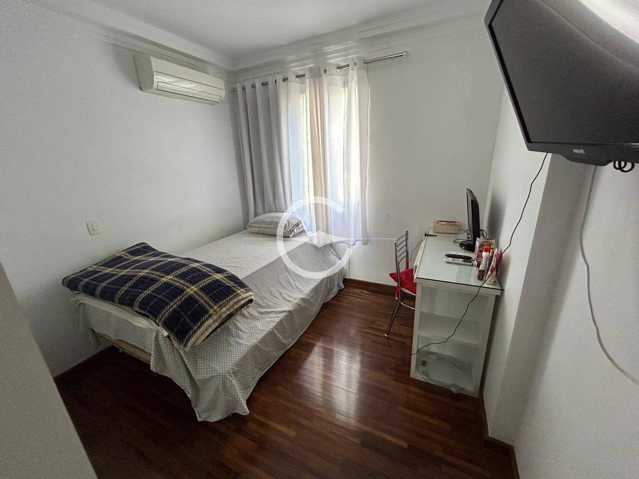 Apartamento à venda com 4 quartos, 163m² - Foto 16