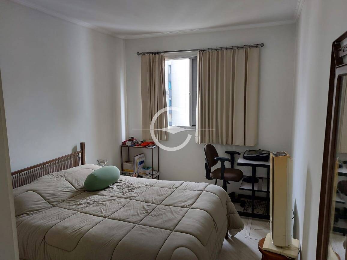 Apartamento à venda com 1 quarto, 47m² - Foto 15