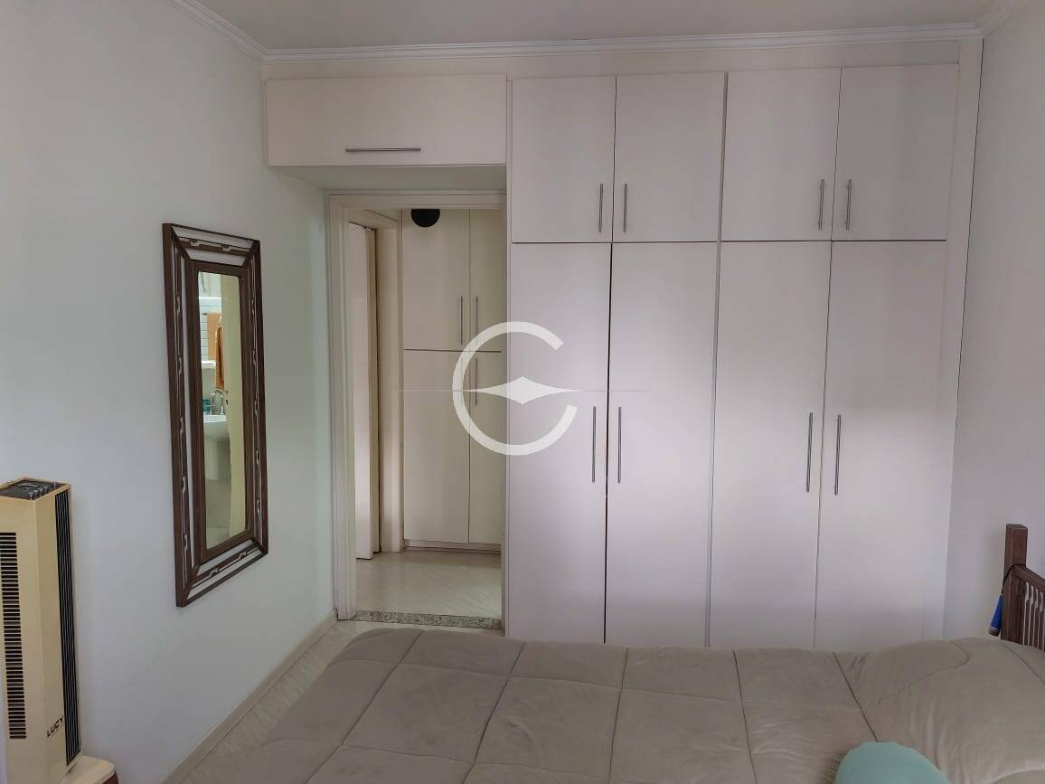 Apartamento à venda com 1 quarto, 47m² - Foto 17