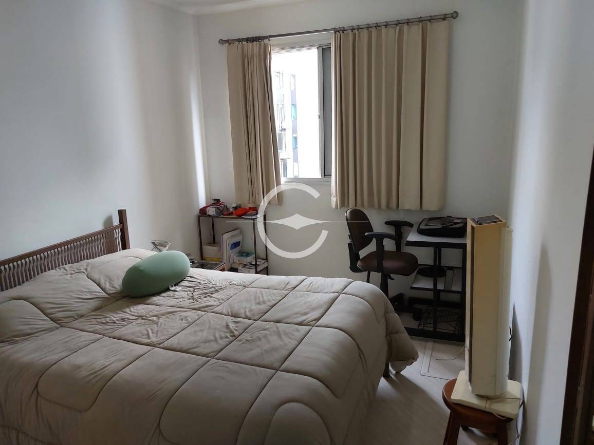 Apartamento à venda com 1 quarto, 47m² - Foto 13