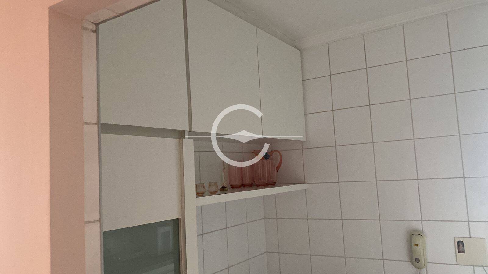 Apartamento à venda com 2 quartos, 75m² - Foto 11