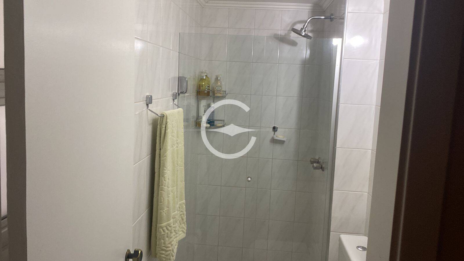 Apartamento à venda com 2 quartos, 75m² - Foto 12