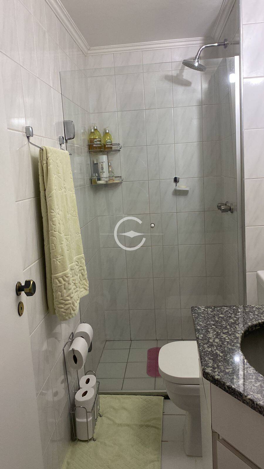 Apartamento à venda com 2 quartos, 75m² - Foto 19