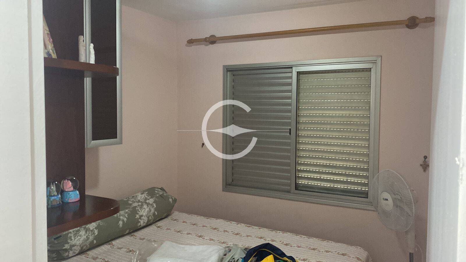 Apartamento à venda com 2 quartos, 75m² - Foto 27