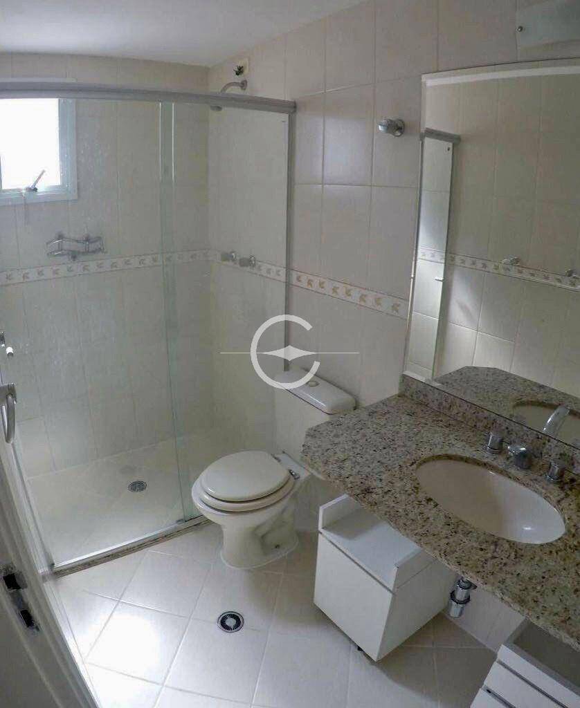 Apartamento para alugar com 2 quartos, 62m² - Foto 15