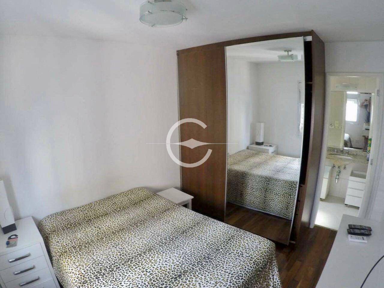 Apartamento para alugar com 2 quartos, 62m² - Foto 19