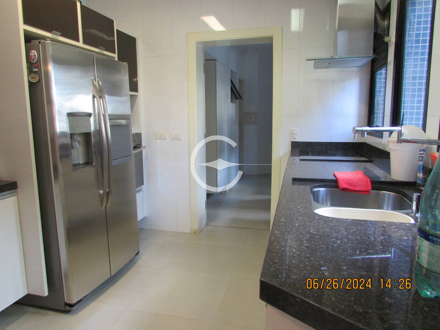 Apartamento à venda e aluguel com 4 quartos, 206m² - Foto 11