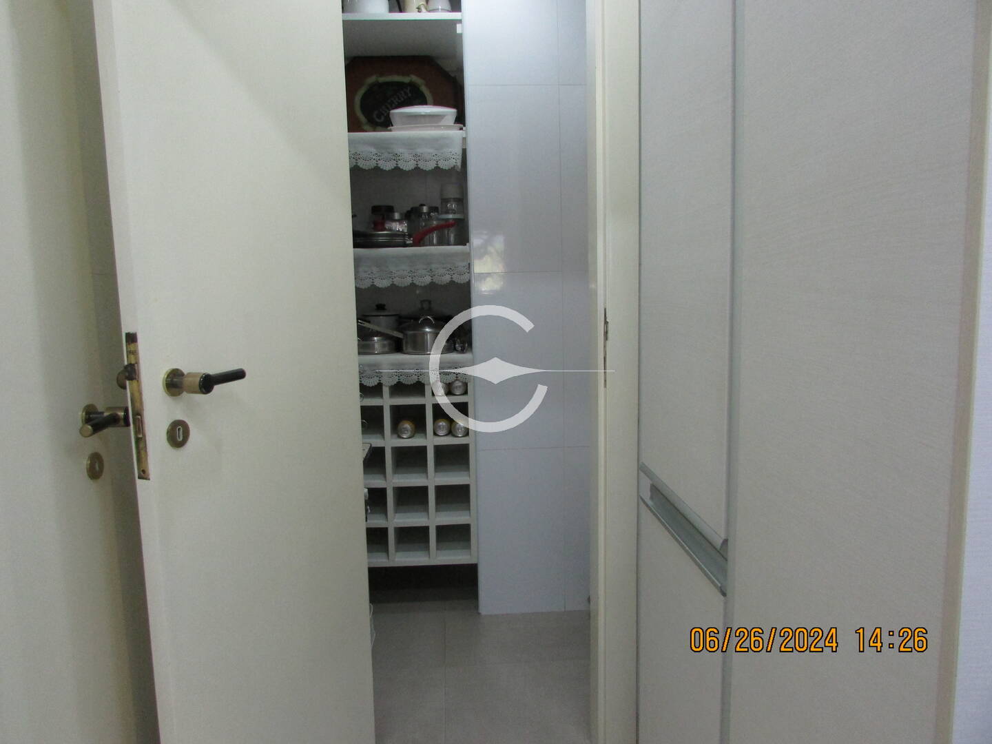 Apartamento à venda e aluguel com 4 quartos, 206m² - Foto 13