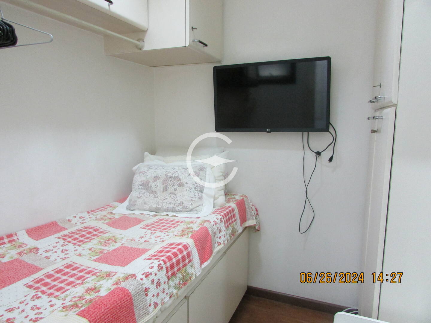 Apartamento à venda e aluguel com 4 quartos, 206m² - Foto 14