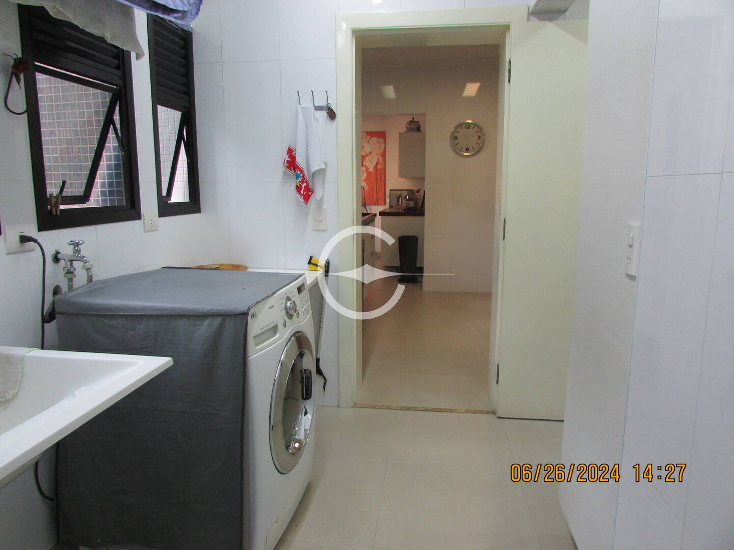 Apartamento à venda e aluguel com 4 quartos, 206m² - Foto 16