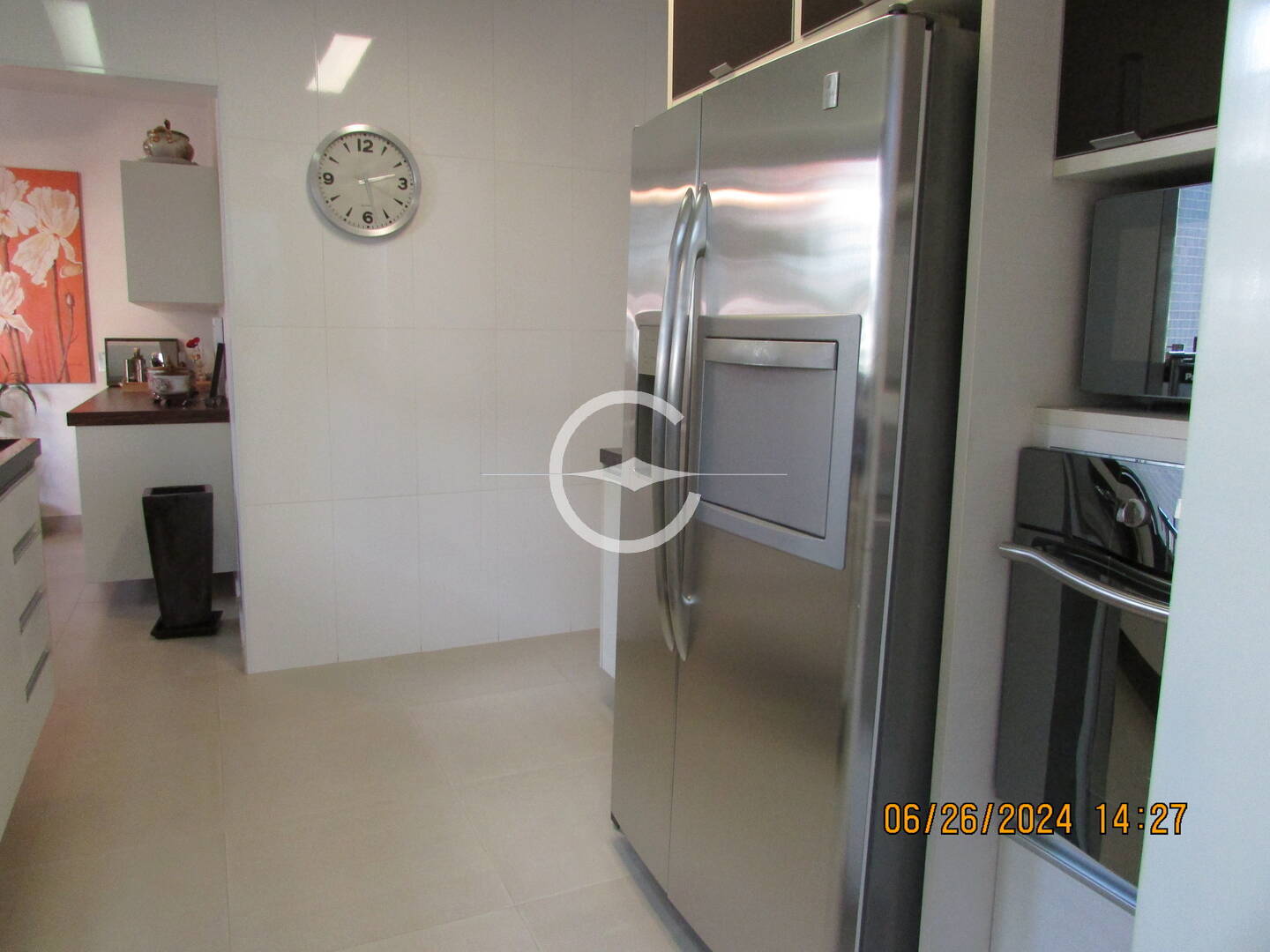 Apartamento à venda e aluguel com 4 quartos, 206m² - Foto 17