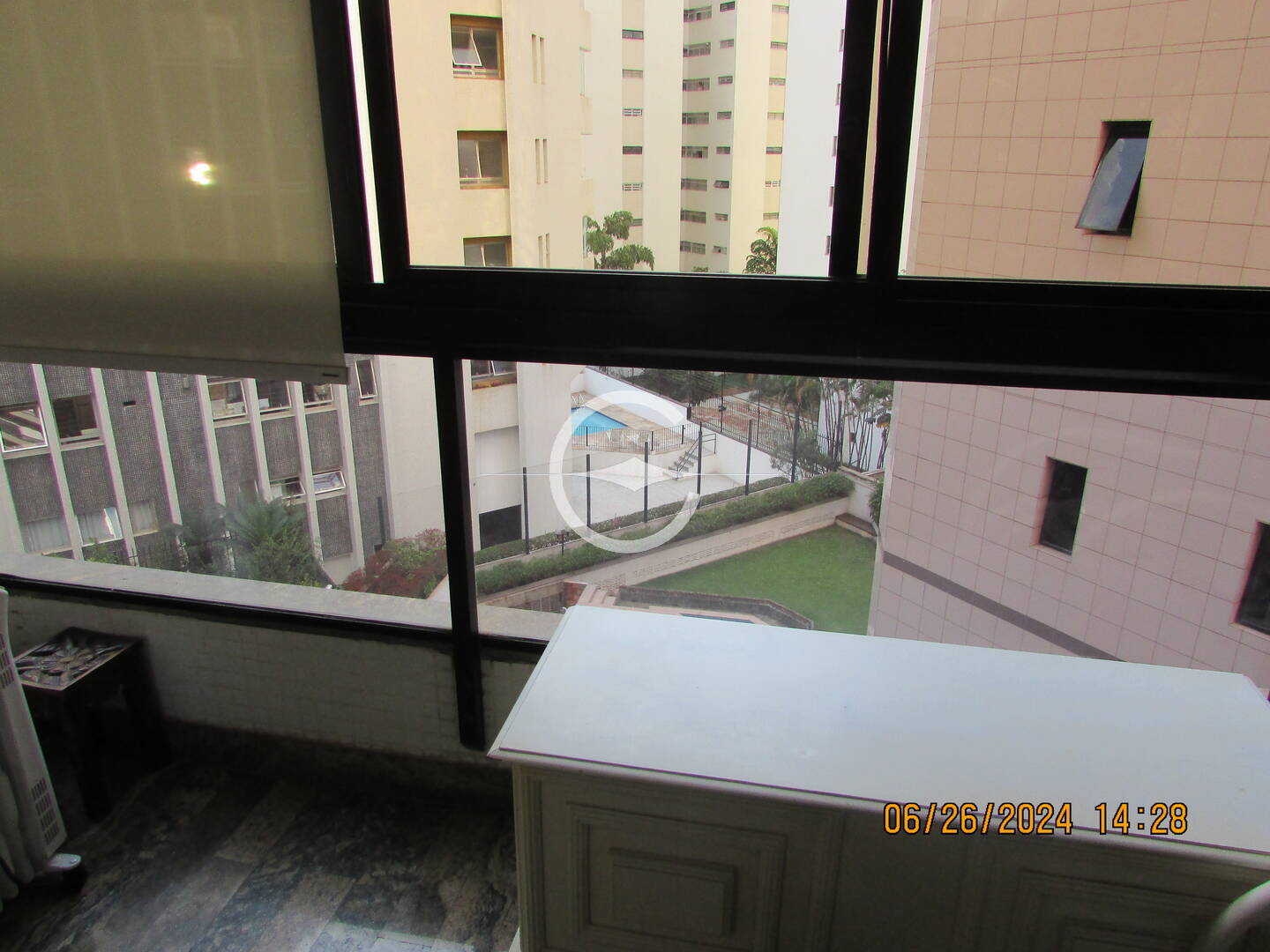 Apartamento à venda e aluguel com 4 quartos, 206m² - Foto 21