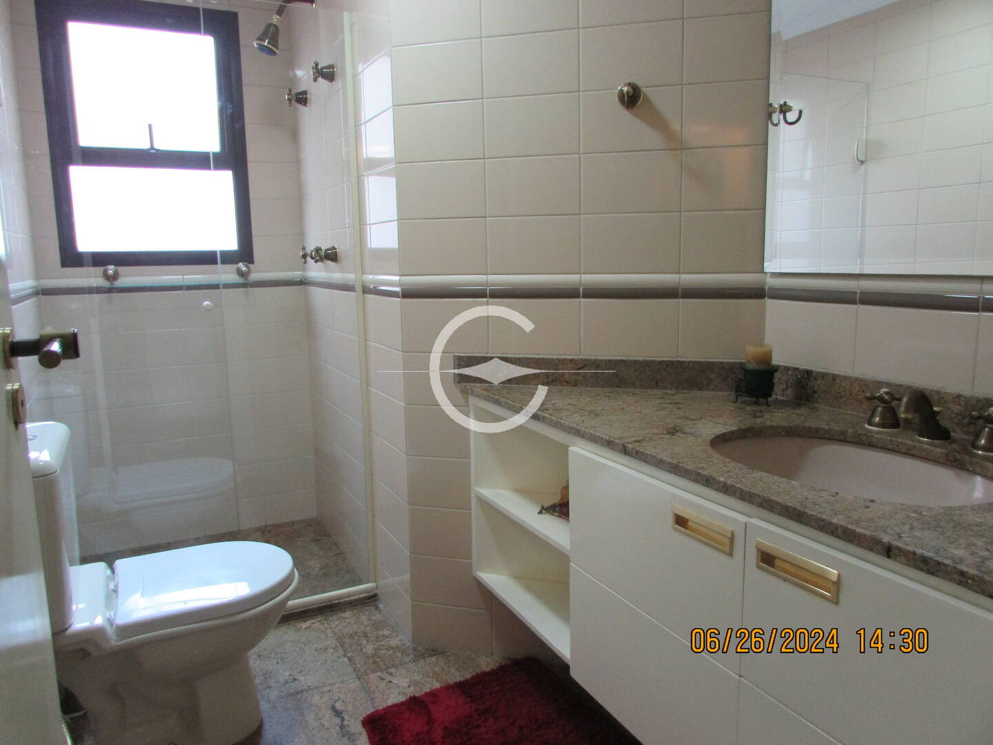 Apartamento à venda e aluguel com 4 quartos, 206m² - Foto 27