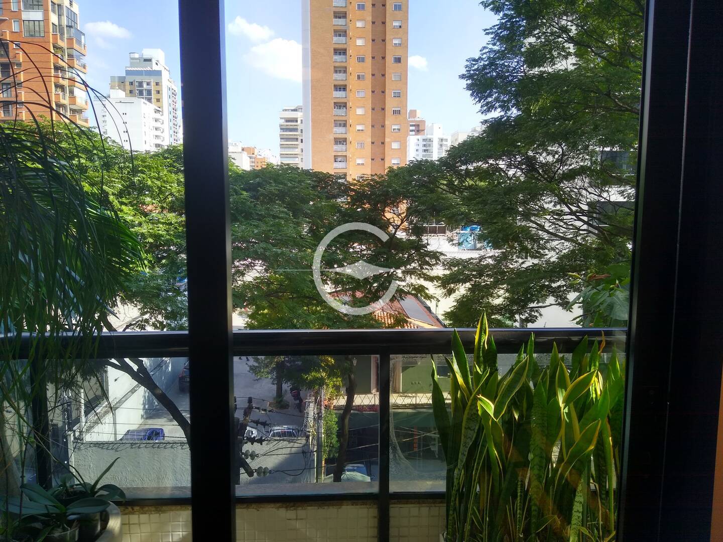 Apartamento à venda e aluguel com 4 quartos, 206m² - Foto 35