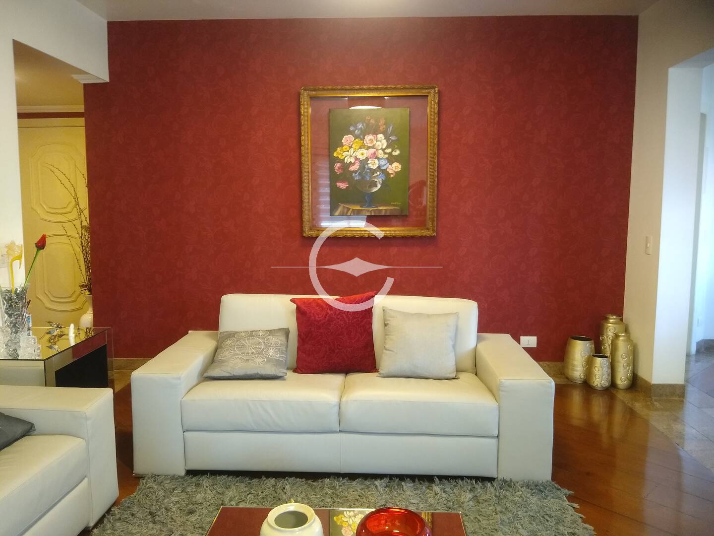 Apartamento à venda e aluguel com 4 quartos, 206m² - Foto 38