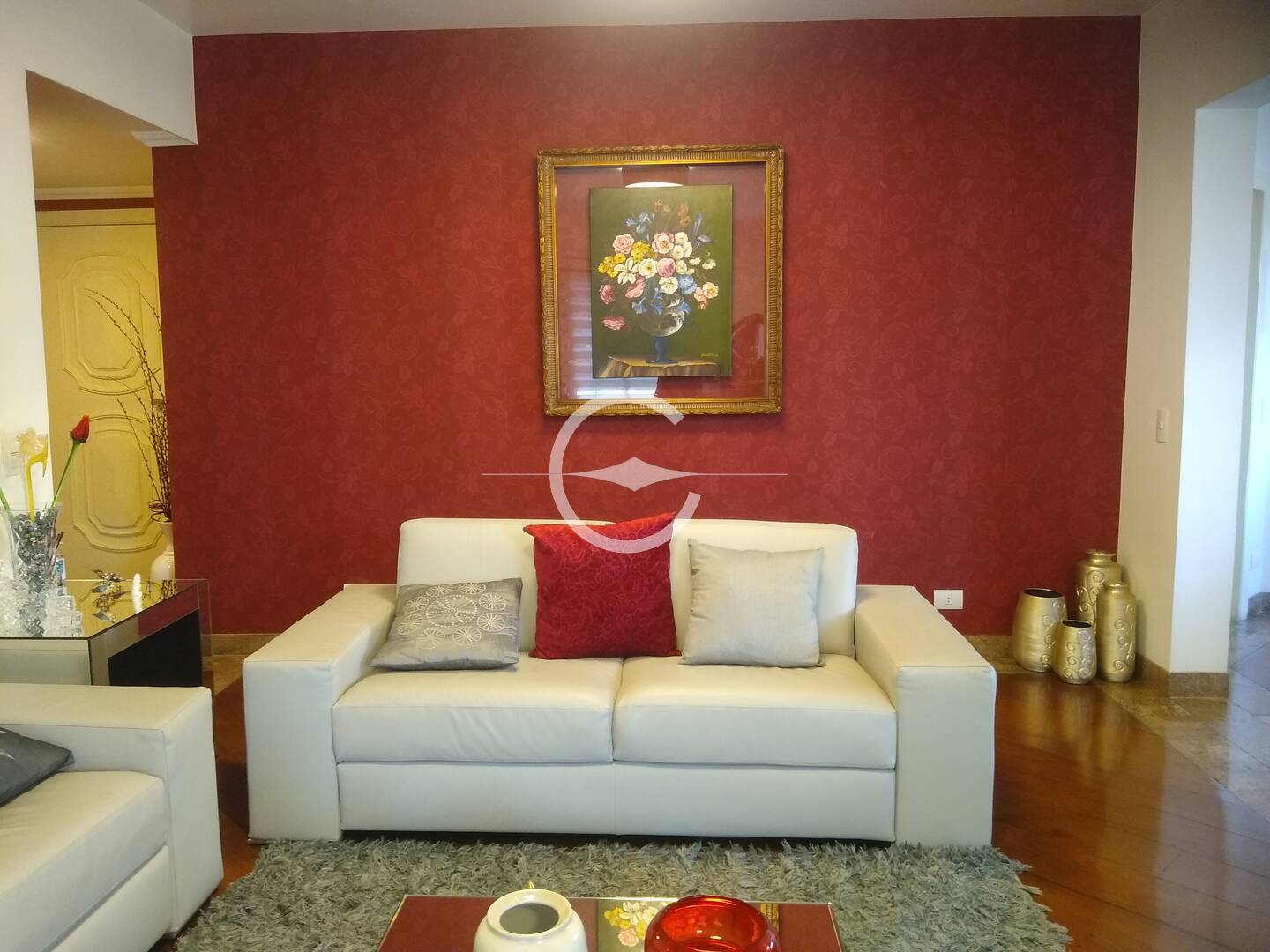 Apartamento à venda e aluguel com 4 quartos, 206m² - Foto 39